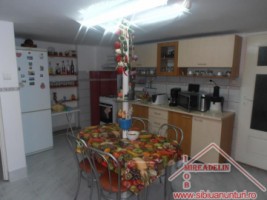 vand-casa-zona-turnisor-6