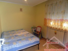 vand-casa-zona-turnisor-10