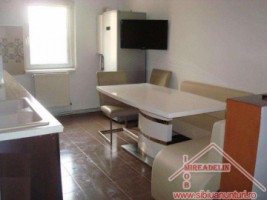 inchiriez-apartament-2-camere-zona-turnisor-1