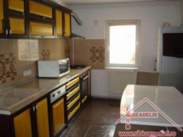 inchiriez-apartament-2-camere-zona-turnisor-2