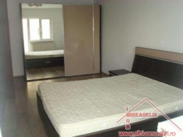 inchiriez-apartament-2-camere-zona-turnisor-3