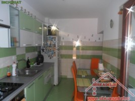 inchiriez-apartament-2-camere-modern-selimbar