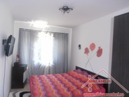 inchiriez-apartament-2-camere-modern-selimbar-1