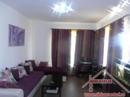 inchiriez-apartament-2-camere-modern-selimbar-2