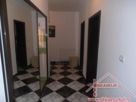 inchiriez-apartament-2-camere-modern-selimbar-3