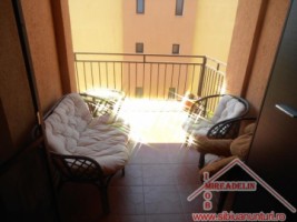 inchiriez-apartament-2-camere-modern-selimbar-4