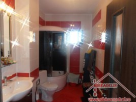 inchiriez-apartament-2-camere-modern-selimbar-5