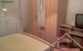 inchiriez-apartament-2-camere-zona-mihai-viteazu