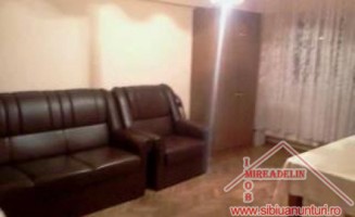 inchiriez-apartament-2-camere-zona-mihai-viteazu-1