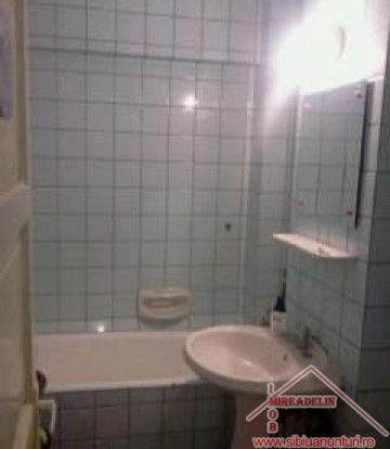 inchiriez-apartament-2-camere-zona-mihai-viteazu-4