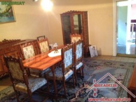 inchiriez-casa-3-camere-zona-lazaret