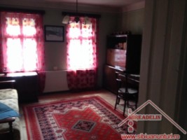 inchiriez-casa-3-camere-zona-lazaret-3