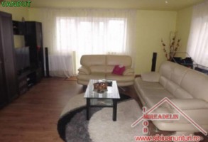 vand-casa-zona-tip-duplex-zona-calea-cisnadiei