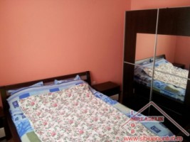 vand-casa-zona-tip-duplex-zona-calea-cisnadiei-1