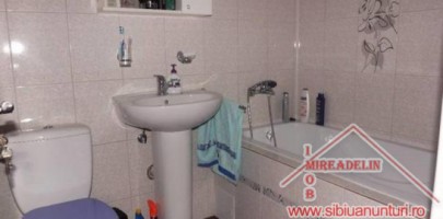 vand-casa-zona-tip-duplex-zona-calea-cisnadiei-3