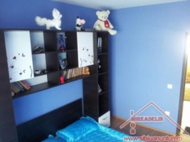 vand-casa-zona-tip-duplex-zona-calea-cisnadiei-4