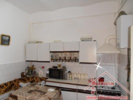 vand-apartamentgarsoniera-zona-ultracentrala