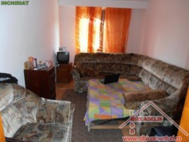 inchiriez-apartament-2-camere-zona-turnisor