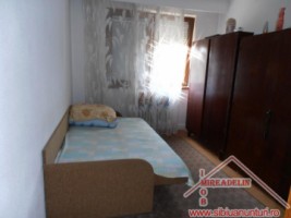 inchiriez-apartament-2-camere-zona-turnisor-1