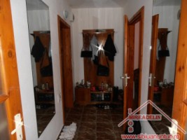 inchiriez-apartament-2-camere-zona-turnisor-2