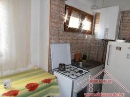 inchiriez-apartament-2-camere-zona-turnisor-3