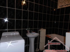 inchiriez-apartament-2-camere-zona-turnisor-4