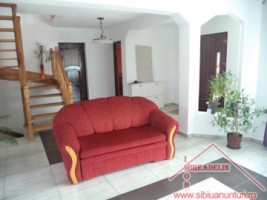 inchiriez-casa-4-camere-sura-mare-2