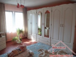 inchiriez-casa-4-camere-sura-mare-4