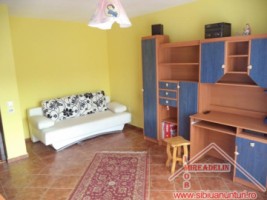 inchiriez-casa-4-camere-sura-mare-5