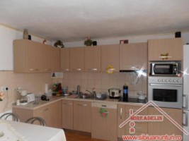 vand-apartament-3-camere-zona-turnisor-1