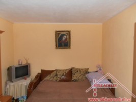 vand-apartament-3-camere-zona-turnisor-3