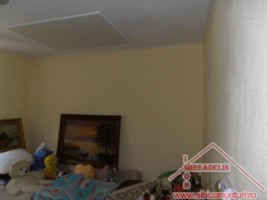 vand-apartament-3-camere-zona-turnisor-4