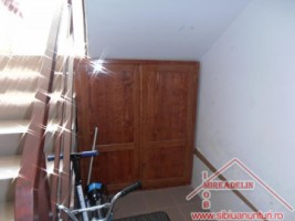 vand-apartament-3-camere-zona-turnisor-6