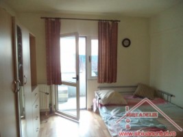 vand-apartament-4-camere-zona-centrala