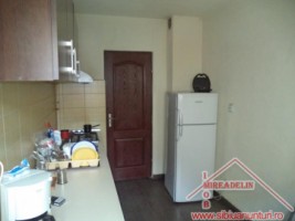 vand-apartament-4-camere-zona-centrala-6