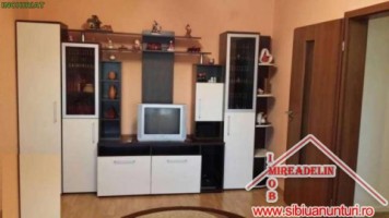 inchiriez-apartament-2-camere-zona-vasile-aaron