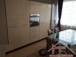 inchiriez-apartament-2-camere-zona-tilisca-3