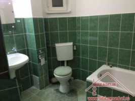 inchiriez-apartament-2-camere-zona-tilisca-4