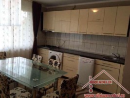 inchiriez-apartament-2-camere-zona-tilisca-5