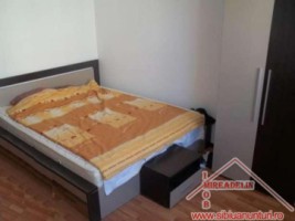 inchiriez-apartament-3-camere-2-nivele-zona-interex-1