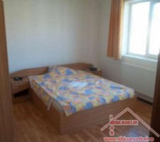 inchiriez-apartament-3-camere-2-nivele-zona-interex-2