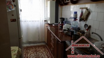 inchiriez-apartament-3-camere-decomandat-cartier-valea-aurie-64-mp-2