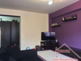 inchiriez-apartament-2-camere-zona-turnisor-2