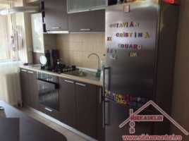 inchiriez-apartament-2-camere-zona-turnisor-4