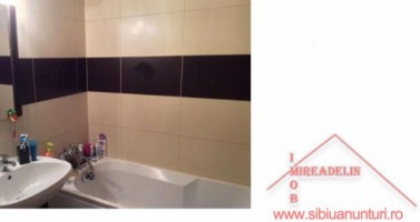 inchiriez-apartament-2-camere-zona-turnisor-5