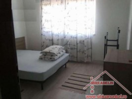 vand-apartament-2-camere-semidecomandat-zona-tilisca-5