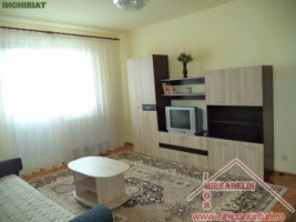 inchiriez-apartament-3-camere-zona-cedonia