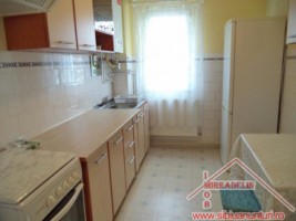 inchiriez-apartament-3-camere-zona-cedonia-2