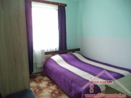 inchiriez-apartament-3-camere-zona-cedonia-5