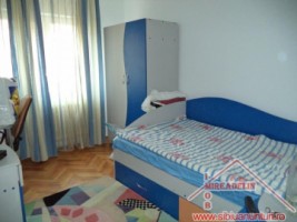 inchiriez-apartament-4-camere-zona-strand-4